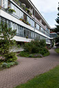 _MG_0433