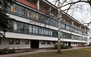 _MG_0937