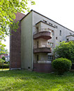 _MG_7230