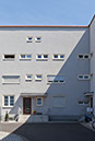 _MG_0069