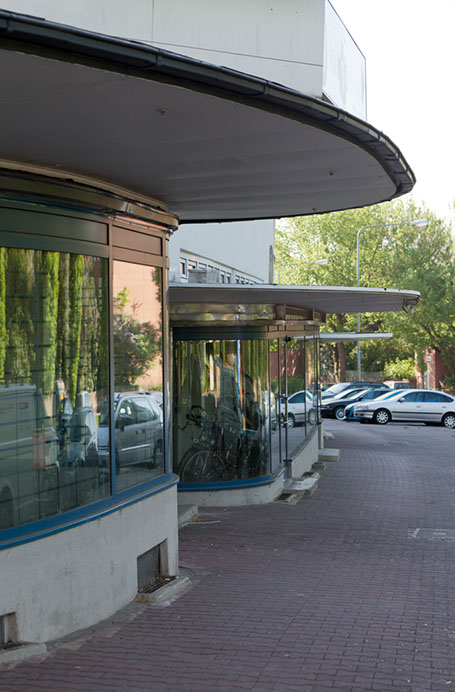 _MG_9686