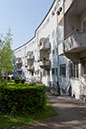 _MG_9685