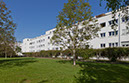_MG_9711