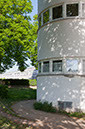 _MG_9697