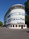 _MG_9677