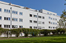 _MG_9710
