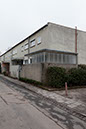 IMG_20110225_0094