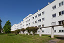 _MG_9713