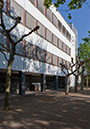 _MG_9669