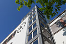 _MG_9667