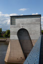 _MG_9762