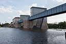 _MG_9764