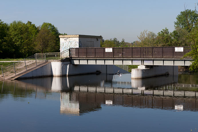 _MG_9708