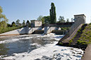 _MG_9703