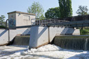 _MG_9706
