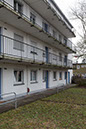 IMG_20110225_0061