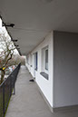 IMG_20110225_0052